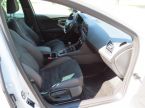 Seat Leon - fotka číslo 11