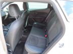 Seat Leon - fotka číslo 12