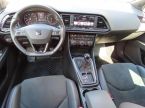 Seat Leon - fotka číslo 4