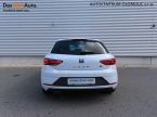 Seat Leon - fotka číslo 7
