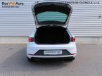 Seat Leon - fotka číslo 8