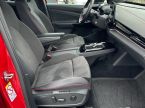Volkswagen ID.5 - fotka číslo 13