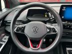 Volkswagen ID.5 - fotka číslo 15