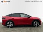 Volkswagen ID.5 - fotka číslo 2