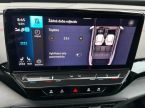 Volkswagen ID.5 - fotka číslo 30
