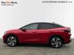 Volkswagen ID.5 - fotka číslo 5