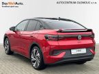 Volkswagen ID.5 - fotka číslo 6