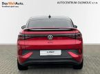 Volkswagen ID.5 - fotka číslo 7
