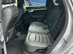 Volkswagen Touareg - fotka číslo 23