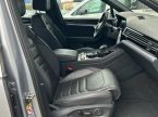 Volkswagen Touareg - fotka číslo 27