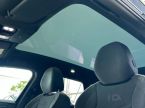 Volkswagen ID.7 Tourer - fotka číslo 15