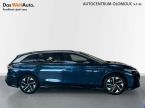 Volkswagen ID.7 Tourer - fotka číslo 2