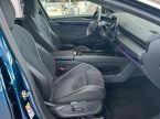 Volkswagen ID.7 Tourer - fotka číslo 29