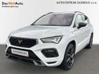 Seat Ateca - fotka číslo 0