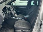 Seat Ateca - fotka číslo 9