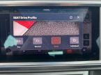 Seat Ateca - fotka číslo 15