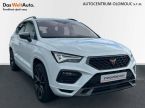 Seat Ateca - fotka číslo 16