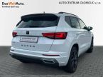 Seat Ateca - fotka číslo 1