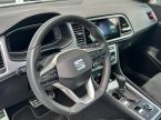Seat Ateca - fotka číslo 22