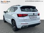 Seat Ateca - fotka číslo 27