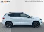 Seat Ateca - fotka číslo 2