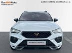 Seat Ateca - fotka číslo 3