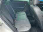 Seat Ateca - fotka číslo 5