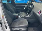 Seat Ateca - fotka číslo 7