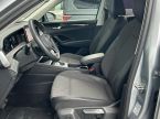 Volkswagen Tayron - fotka číslo 21