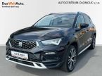 Seat Ateca - fotka číslo 0