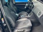 Seat Ateca - fotka číslo 10
