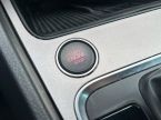Seat Ateca - fotka číslo 11