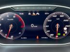 Seat Ateca - fotka číslo 14