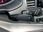 Seat Ateca - fotka číslo 15