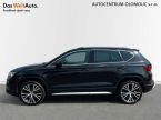 Seat Ateca - fotka číslo 16
