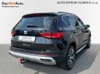 Seat Ateca - fotka číslo 1