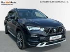 Seat Ateca - fotka číslo 24