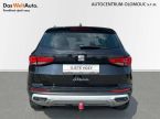 Seat Ateca - fotka číslo 26
