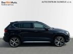 Seat Ateca - fotka číslo 2