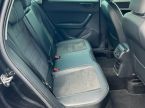 Seat Ateca - fotka číslo 30