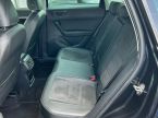 Seat Ateca - fotka číslo 32