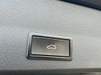Seat Ateca - fotka číslo 33