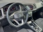 Seat Ateca - fotka číslo 34