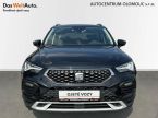 Seat Ateca - fotka číslo 3