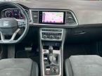 Seat Ateca - fotka číslo 4