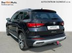 Seat Ateca - fotka číslo 7