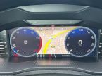 Škoda Karoq - fotka číslo 9