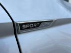 Škoda Karoq - fotka číslo 11