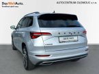 Škoda Karoq - fotka číslo 15