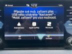 Škoda Karoq - fotka číslo 16